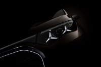 Mercedes-Benz ���� ����� ������ ������������ VLE