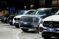 ������� ������� ���������: ������������ �������� ����� ������������ ���� ����� ����