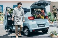 �� �������� �������� ������� � ����?