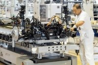 �������� ������������� ͳ������� ���� �� ���� 2009 ����