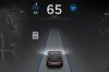 ��� ��������� ������ ������� Tesla Autopilot ���������