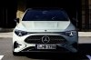 ����������� Mercedes-Benz CLA ��������� �������� Geely