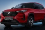 � �����糿 �������� ��������� �������� �� ��� Toyota