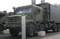 ������ ������ � ͳ�������� ���������� 200 �������� �� ��� Zetros