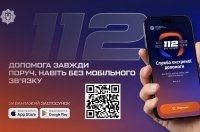 ��� ��������� ��������� ����� �������� ��������