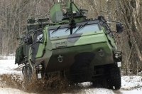 ͳ������� �������� ����� 800 ���������� Patria