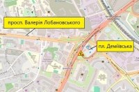 19-20 ������ �������� �������������� ��� ��������� �� ��쳿����� �����