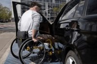 ���� ��������� ������� ����������� �� �������������� ��������� ��� ��� � �����������