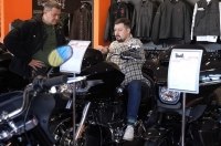 ����� ��������� � ������: ������� ��������� 2025 ����