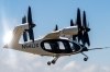 Joby Aviation ����� ��������� ������ �������� ������� �� 2027 ����