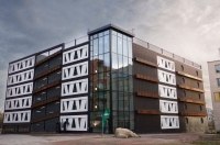 � ������ ������� ������, ���������� �� ������������ ������� ������� �����