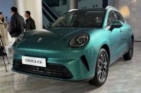 ����������� Ora ��������� ���������� ������