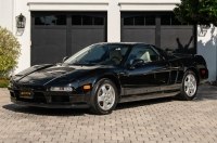 ����������� Acura NSX �� ���������� ������� ��������� �� �������