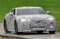 ����� ����������� Jaguar ����� �� ����� � 2027 ����