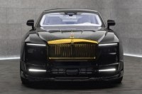 ������������ ������������� ������������ � ���