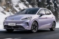 MG ������ ������ ������� � ��� ����������� � ������������ ���������� �������