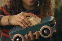 Rivian ���������� �������� R1T �� R1S