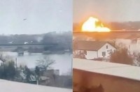 ��� ������ �� ���� ������ - ����� ���������