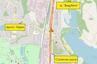 20-21 ������ �������� �������������� ��� ������������� �� ���������� ��������� ����� �� ���������� ����