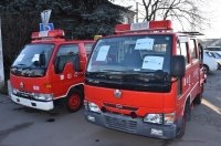 �� ������������ �������� ������� ������ � ������ ������