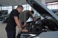 � ������ ��������� ������ ��������� ����