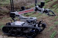 �� ����������� ����������� �������� �������� ������������� ��������