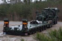 ������� ����� �������� 240 ������������ ����� ������� � ������ ��������� �������� ������������