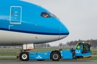 � ��������� ����� ������ ������� �����������