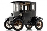 ³������� 113-����� ���������� �������� �� 500 000 ������