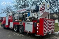 ������������ г�������� �������� ������� ����������� �� ���������� �� ��������� ��������