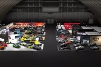 ��������� Fiat Qubo �������� �� ���������� � �������