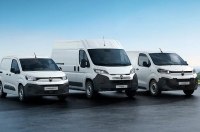 ��� ����� ���������� ������� �������� � �������� 2025 ����?