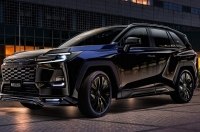 ���� Toyota RAV4 2026 �������� ������ ����