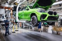 BMW ������� ����� 37 ����� ��������� � ���