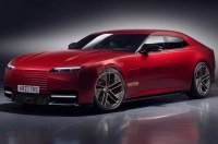 �������� ��� ��������� ��������������� ������������ Jaguar