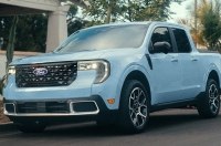 Ford ������� ����� 272 ������ ���� ����� ������������ ������� ����������