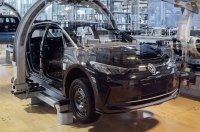 ��������� ������������ � ����� ������� �������