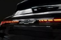 Chevrolet ������� ����� ��������� ��������