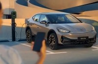 � 1 ���� 2026 ���� ��������� �������� ��� ������ �� ����� ���� �������� � �����