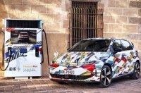 � �� ���������� �������� ������ ����� ��������� ��������� �������