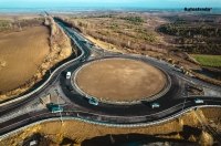 ���������� ������������ ��� г����� ��� �� ������������� ����