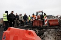 � ������� ������ �������� ����������� ���������� ���� ����� �� �� ����� ��� �����