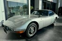 ���������� Toyota ��� ���� ��������� �� ������