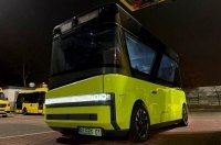 � ������ ��������� ��������� ��������� ����