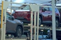 ��� Toyota RAV4 ������� �� ��� ������ ���������� ��������