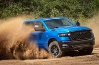 Ram ������ ������ �� �������� �����