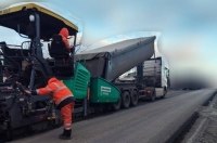 �� ���������������� ������� �������� ����� 400 ����� ���������� ����� ����