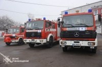 ������������ г�������� �������� ����������� ������� �� ��������� ��������