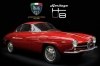 ���������� �������� Bertone ����������� ������