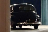 Great Wall ��������� ������� � �����-����